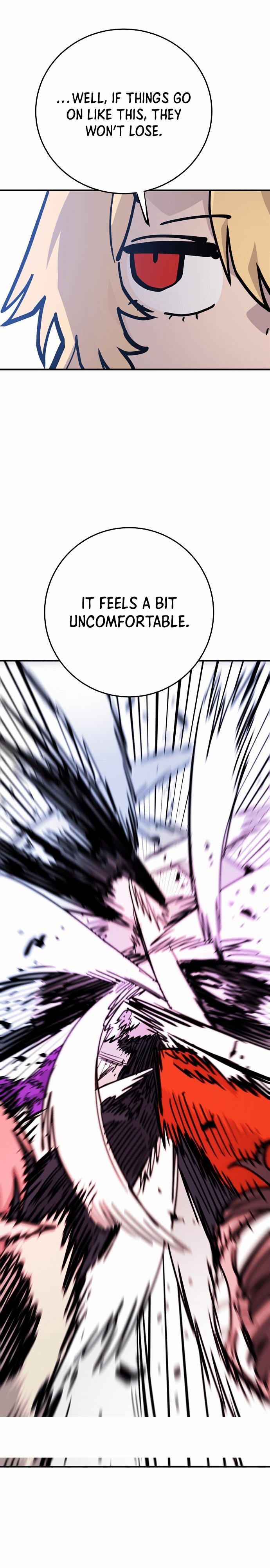 Page https://readmanhwaverse.com/images/player/chapter-155/ch_155_40.jpg
