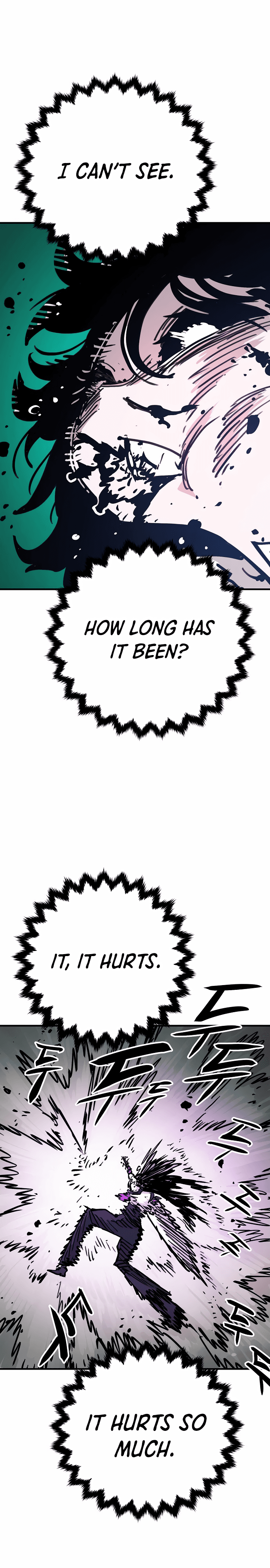 Page https://readmanhwaverse.com/images/player/chapter-155/ch_155_41.jpg