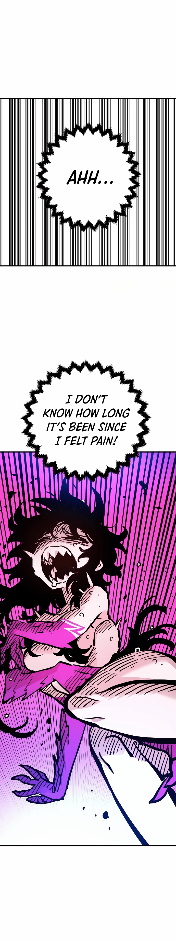 Page https://readmanhwaverse.com/images/player/chapter-155/ch_155_42.jpg