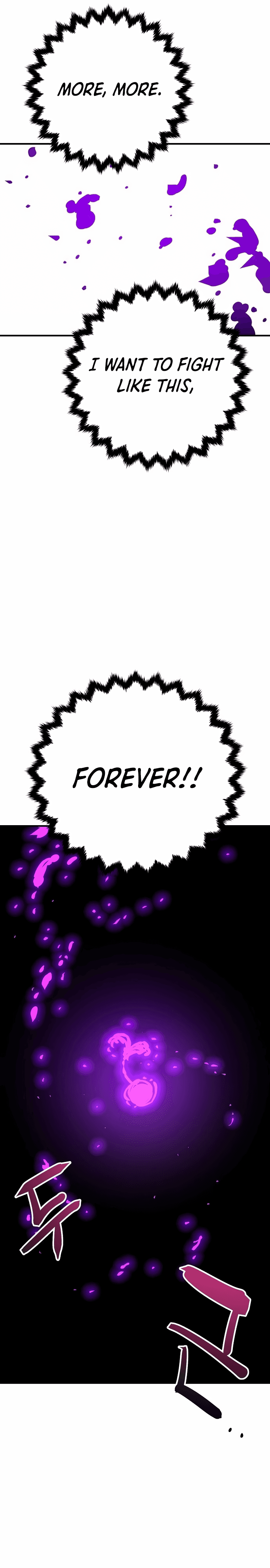 Page https://readmanhwaverse.com/images/player/chapter-155/ch_155_43.jpg