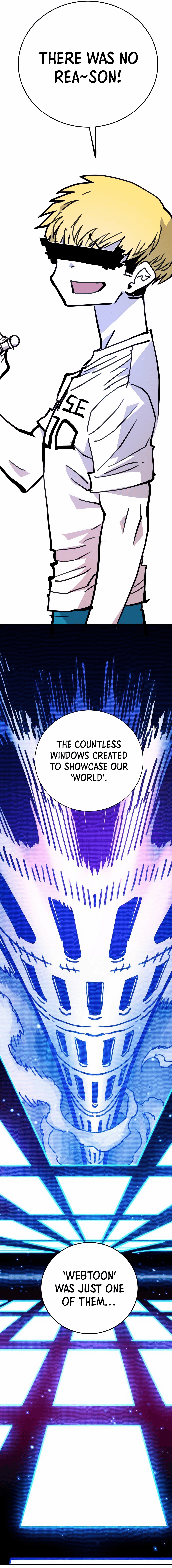 Page https://readmanhwaverse.com/images/player/chapter-155/ch_155_5.jpg