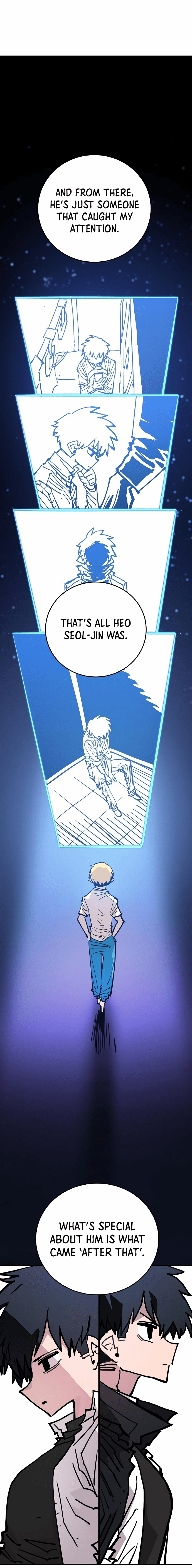 Page https://readmanhwaverse.com/images/player/chapter-155/ch_155_6.jpg