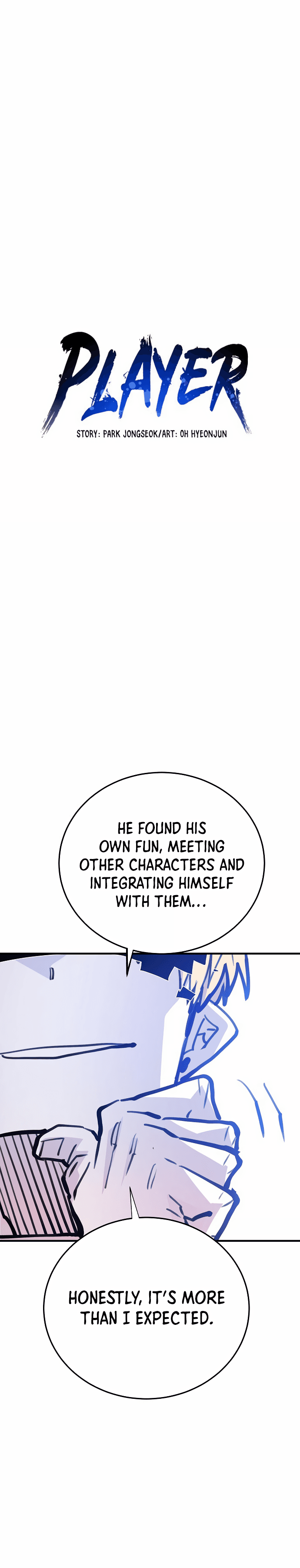 Page https://readmanhwaverse.com/images/player/chapter-155/ch_155_7.jpg