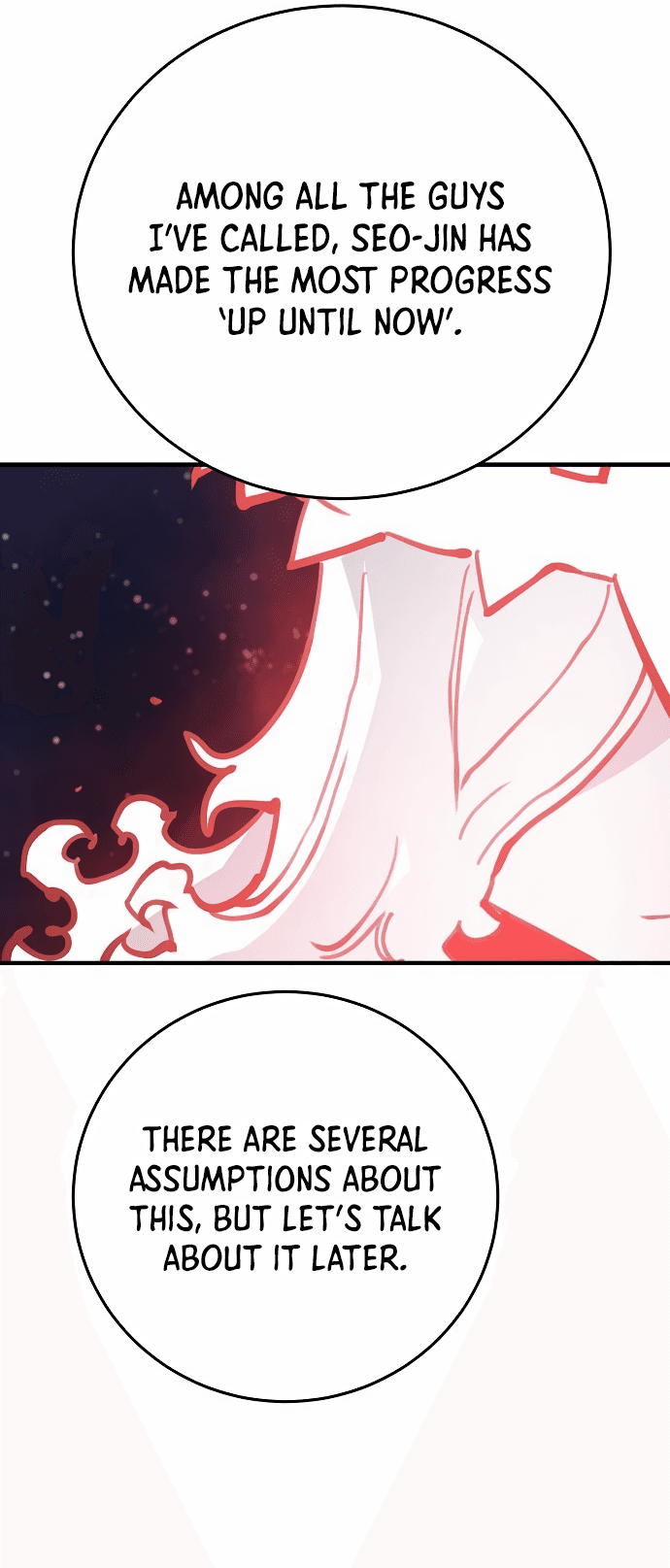 Page https://readmanhwaverse.com/images/player/chapter-155/ch_155_8.jpg
