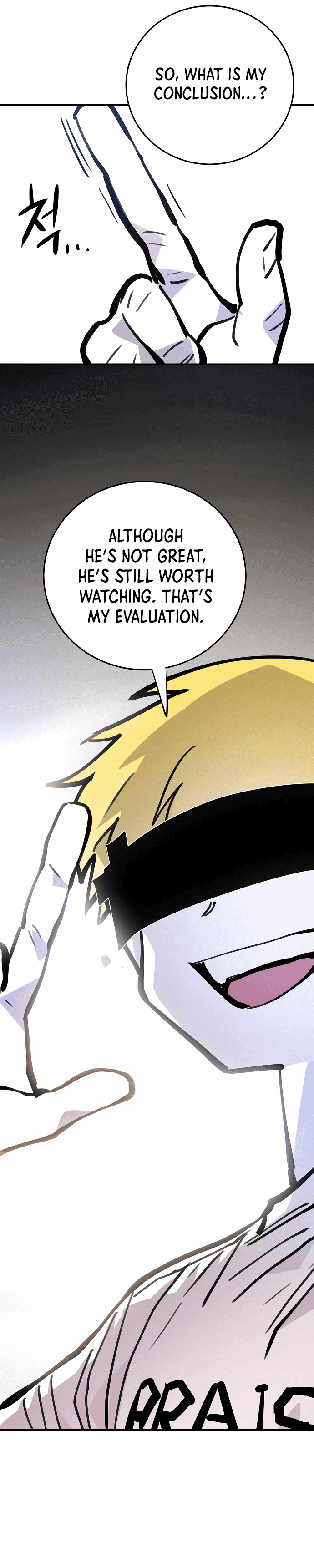 Page https://readmanhwaverse.com/images/player/chapter-155/ch_155_9.jpg