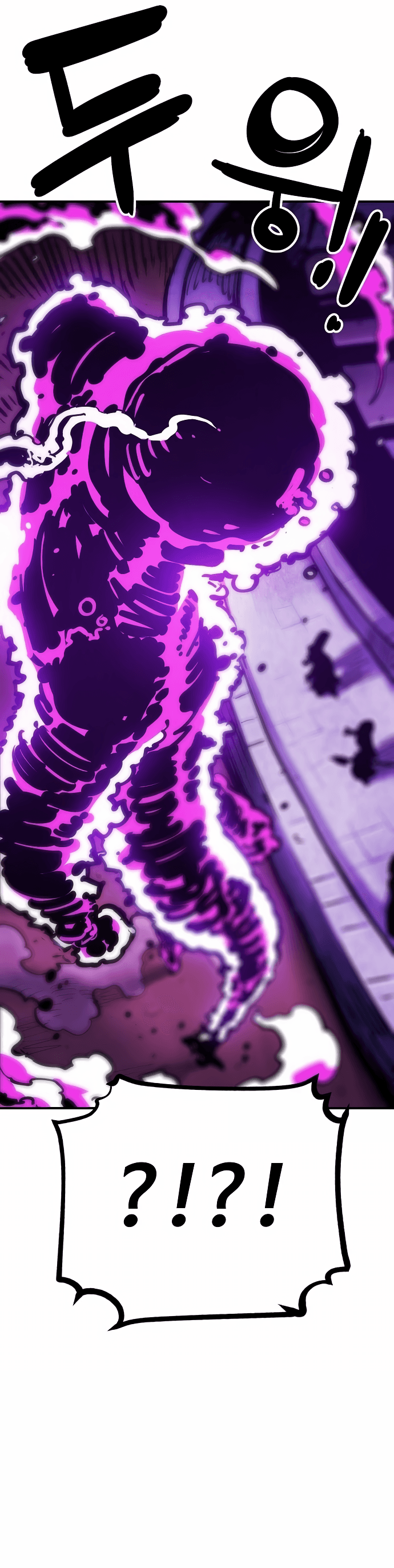 Page https://readmanhwaverse.com/images/player/chapter-156/ch_156_10.jpg