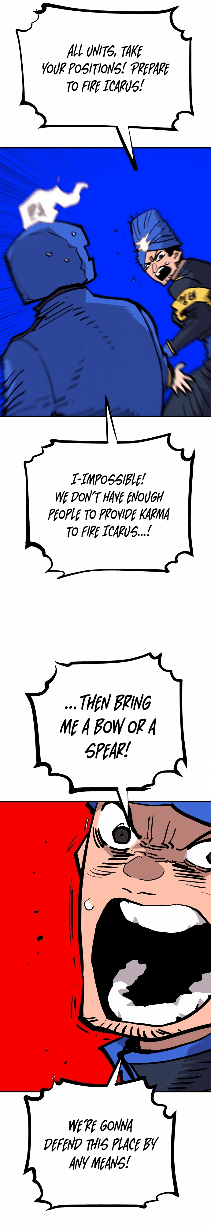 Page https://readmanhwaverse.com/images/player/chapter-156/ch_156_11.jpg