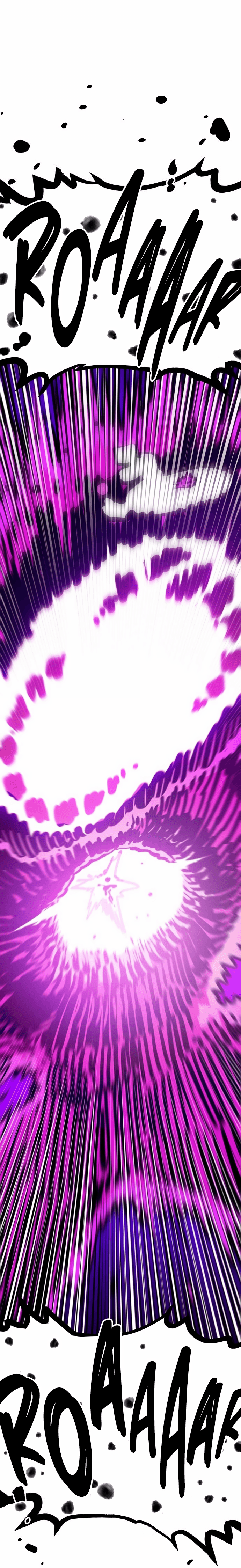 Page https://readmanhwaverse.com/images/player/chapter-156/ch_156_12.jpg