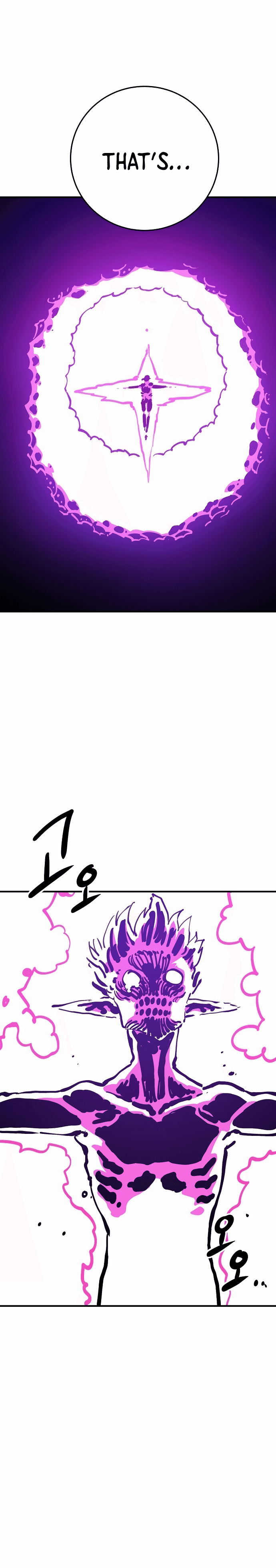 Page https://readmanhwaverse.com/images/player/chapter-156/ch_156_14.jpg