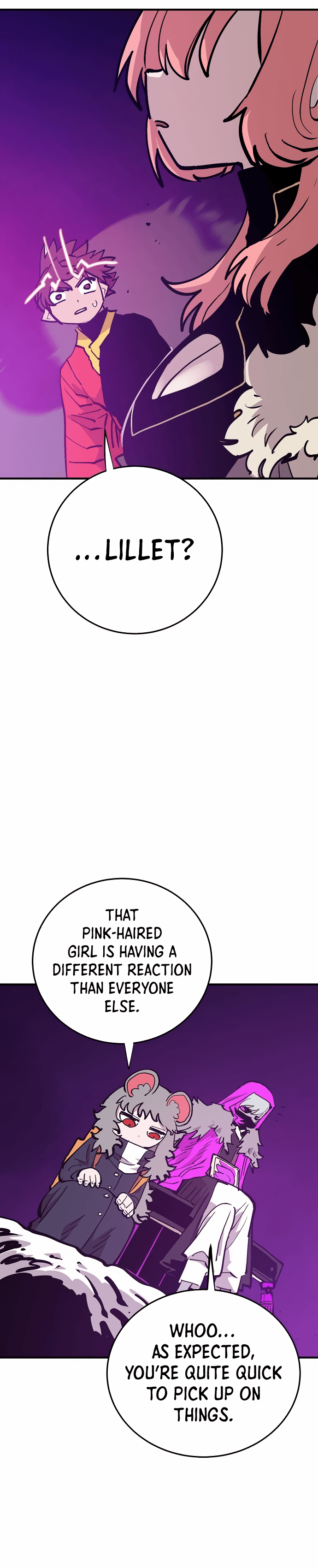 Page https://readmanhwaverse.com/images/player/chapter-156/ch_156_15.jpg
