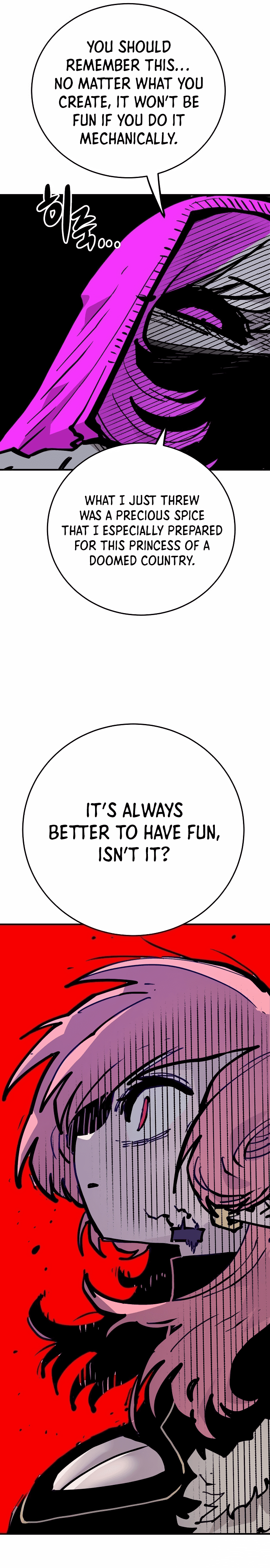 Page https://readmanhwaverse.com/images/player/chapter-156/ch_156_16.jpg