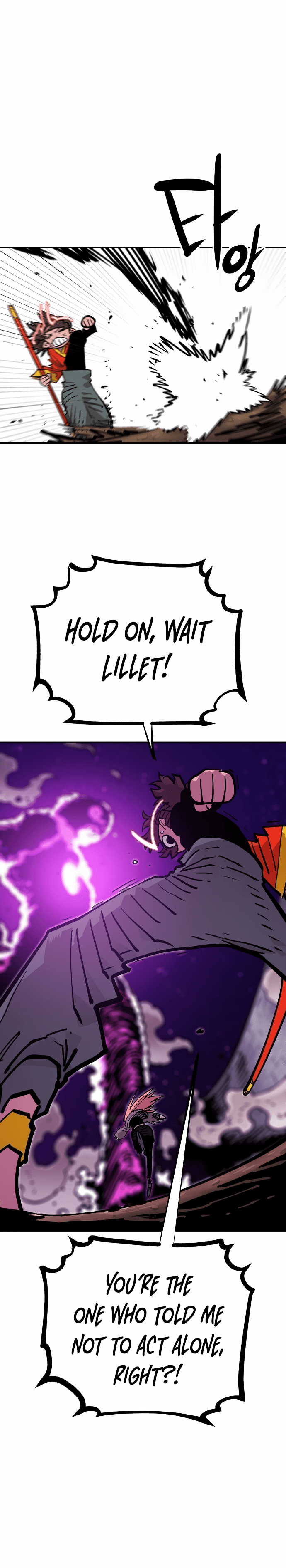 Page https://readmanhwaverse.com/images/player/chapter-156/ch_156_17.jpg