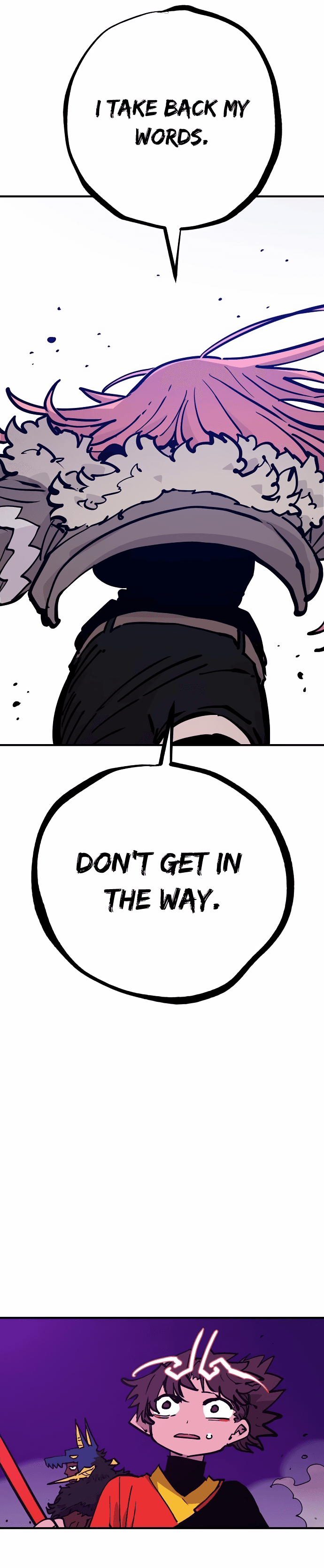 Page https://readmanhwaverse.com/images/player/chapter-156/ch_156_18.jpg