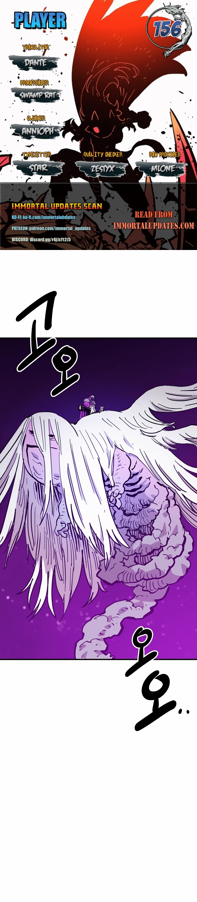 Page https://readmanhwaverse.com/images/player/chapter-156/ch_156_2.jpg