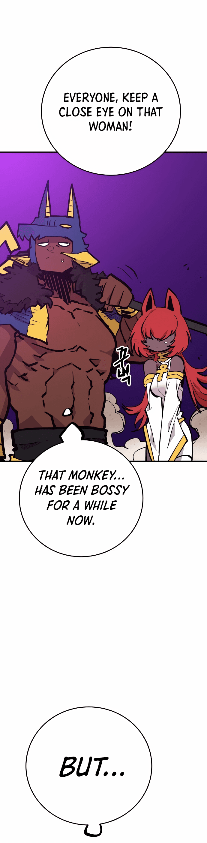 Page https://readmanhwaverse.com/images/player/chapter-156/ch_156_20.jpg