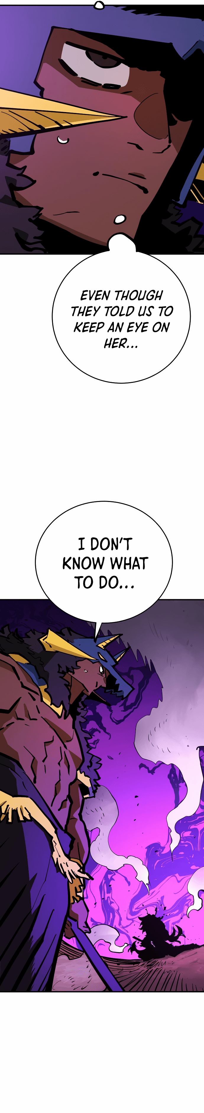 Page https://readmanhwaverse.com/images/player/chapter-156/ch_156_21.jpg