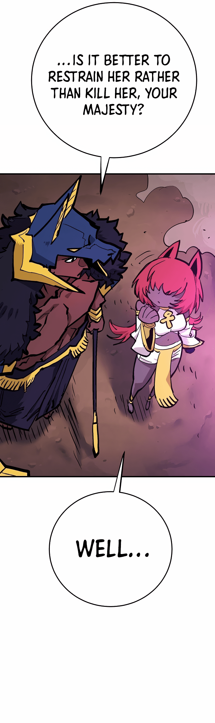 Page https://readmanhwaverse.com/images/player/chapter-156/ch_156_22.jpg