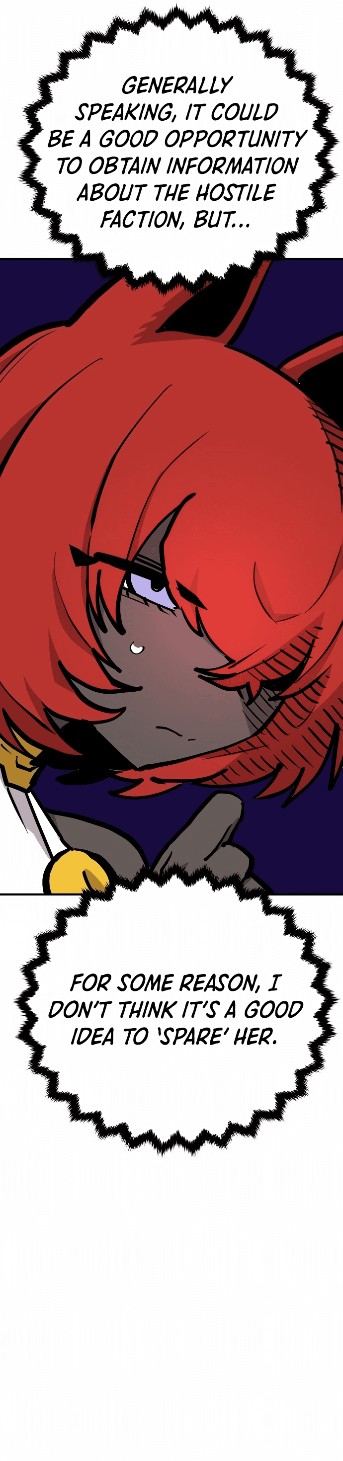Page https://readmanhwaverse.com/images/player/chapter-156/ch_156_23.jpg