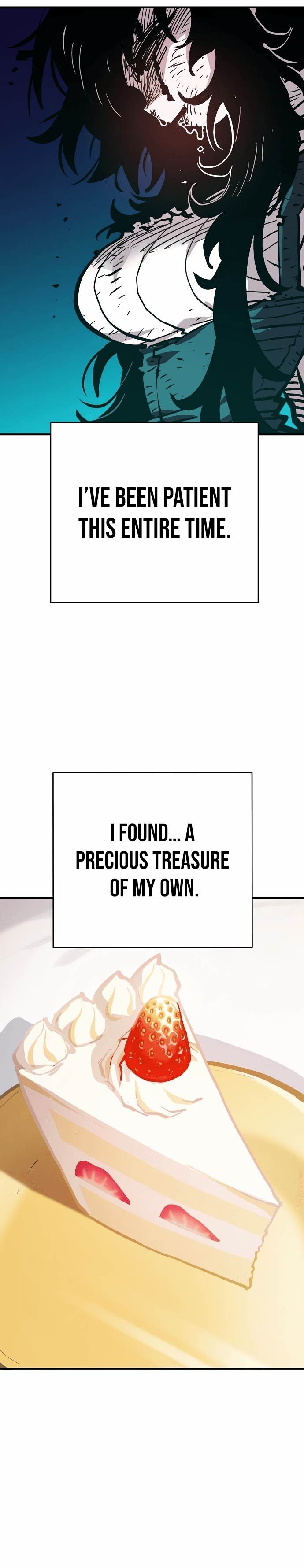 Page https://readmanhwaverse.com/images/player/chapter-156/ch_156_26.jpg