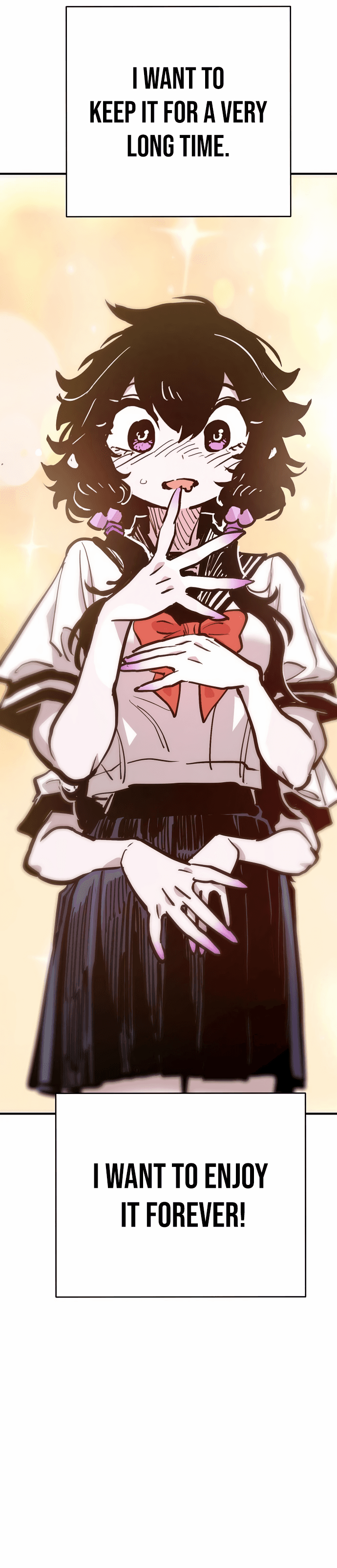 Page https://readmanhwaverse.com/images/player/chapter-156/ch_156_27.jpg