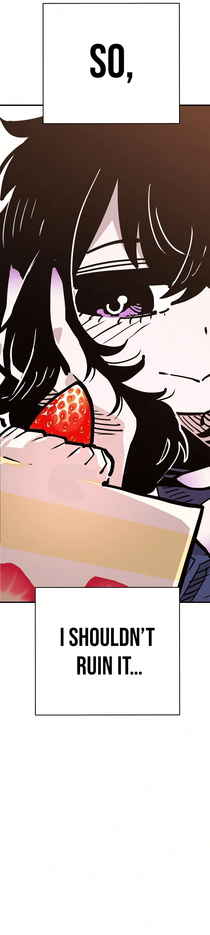 Page https://readmanhwaverse.com/images/player/chapter-156/ch_156_28.jpg