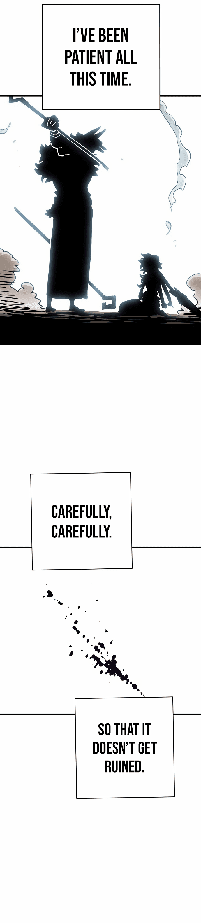 Page https://readmanhwaverse.com/images/player/chapter-156/ch_156_29.jpg