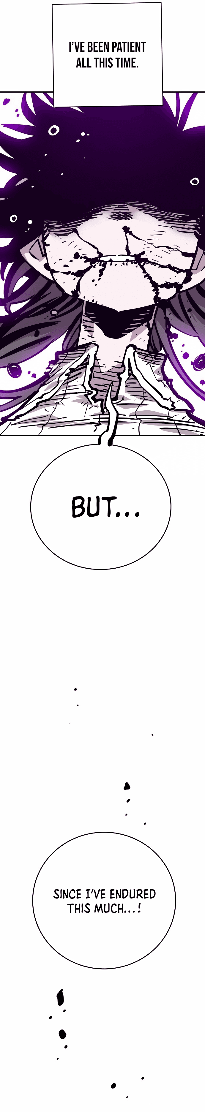 Page https://readmanhwaverse.com/images/player/chapter-156/ch_156_30.jpg