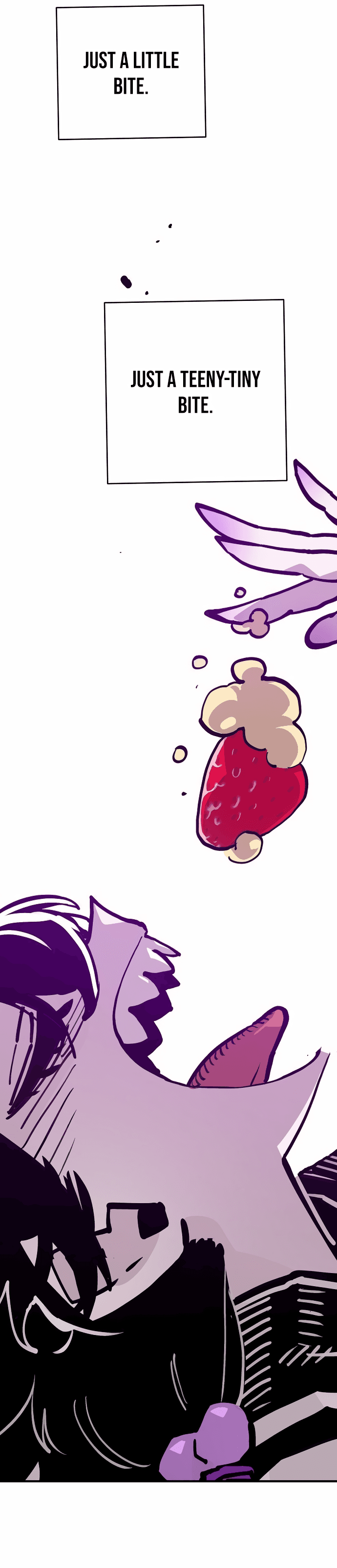 Page https://readmanhwaverse.com/images/player/chapter-156/ch_156_31.jpg