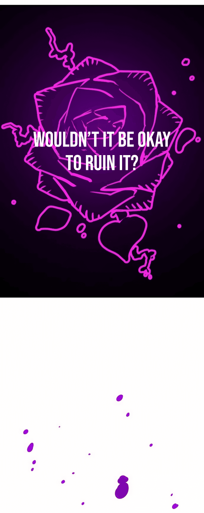 Page https://readmanhwaverse.com/images/player/chapter-156/ch_156_32.jpg