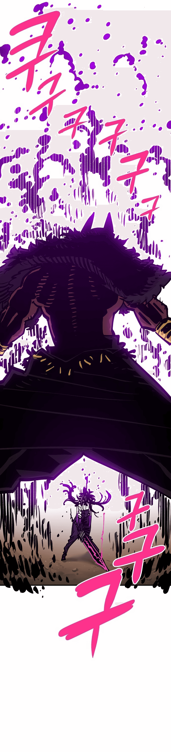 Page https://readmanhwaverse.com/images/player/chapter-156/ch_156_33.jpg
