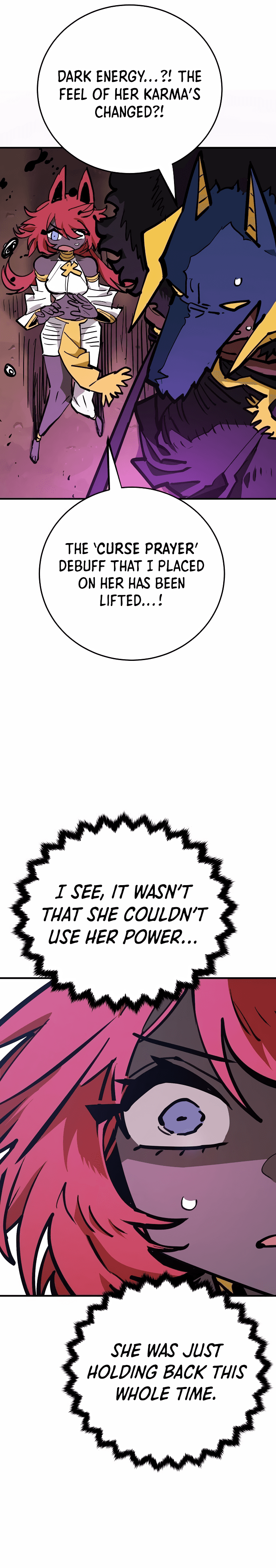 Page https://readmanhwaverse.com/images/player/chapter-156/ch_156_34.jpg