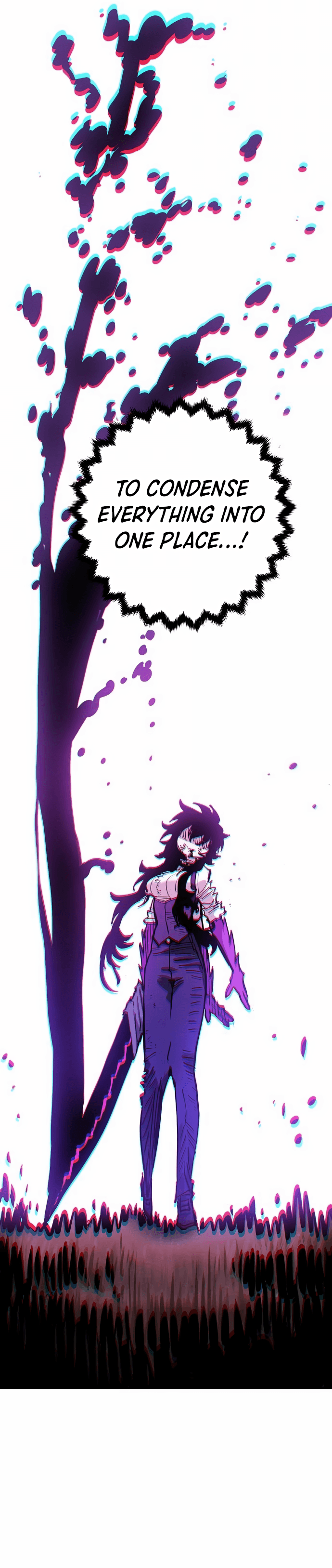 Page https://readmanhwaverse.com/images/player/chapter-156/ch_156_35.jpg