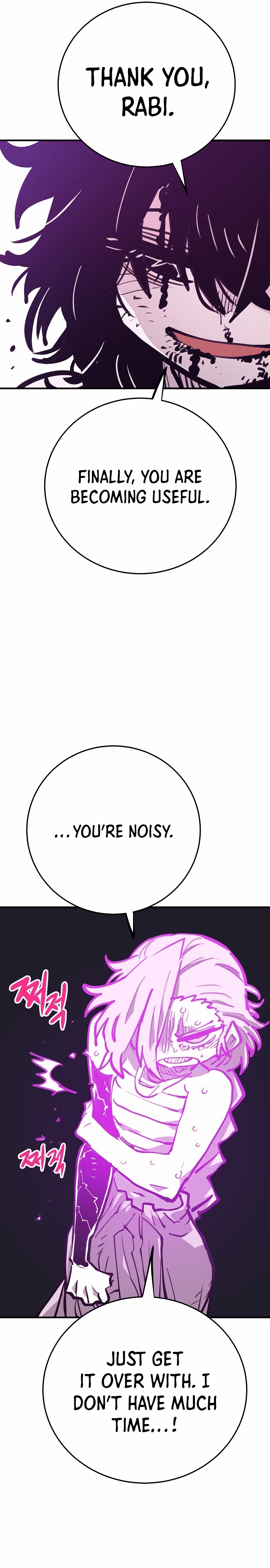 Page https://readmanhwaverse.com/images/player/chapter-156/ch_156_36.jpg
