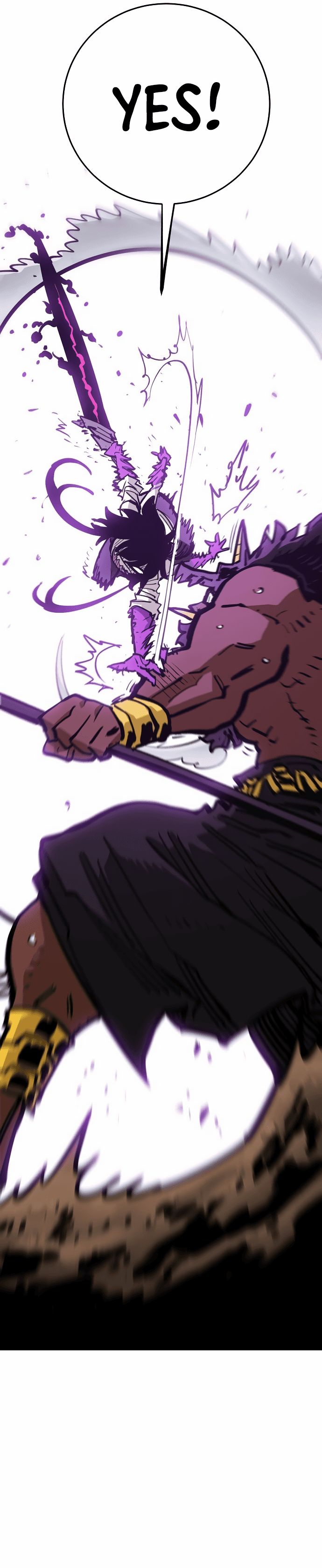 Page https://readmanhwaverse.com/images/player/chapter-156/ch_156_38.jpg