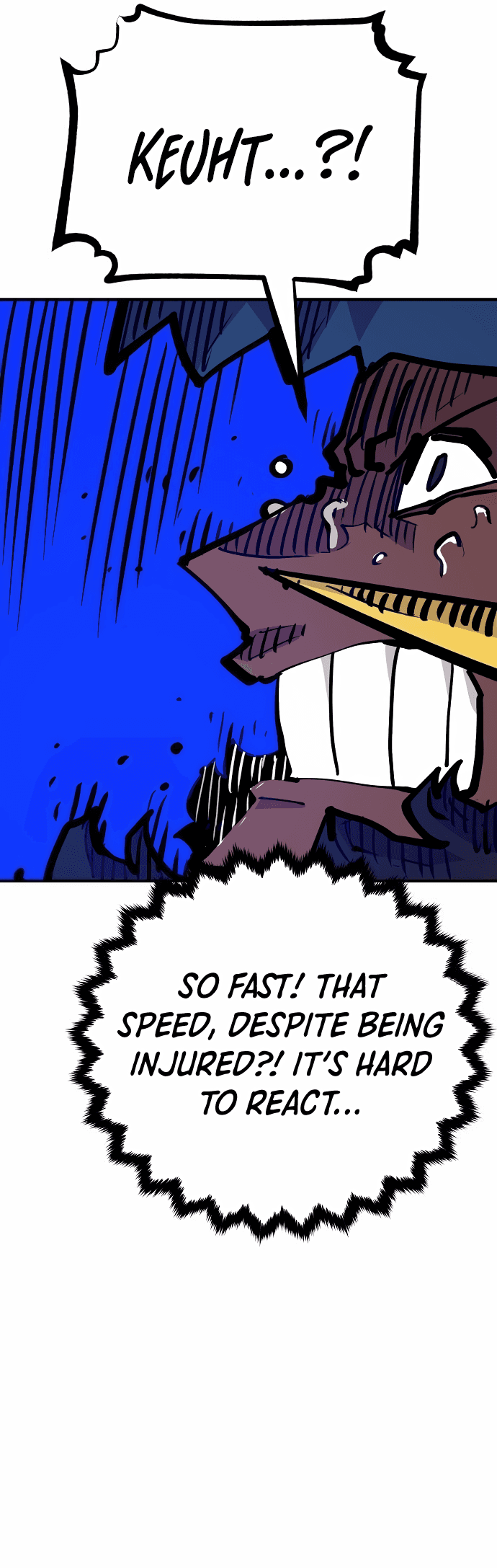 Page https://readmanhwaverse.com/images/player/chapter-156/ch_156_39.jpg