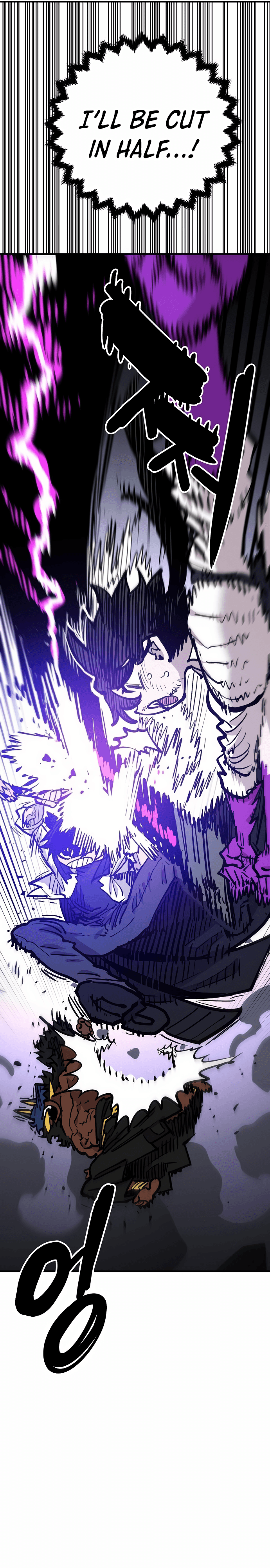 Page https://readmanhwaverse.com/images/player/chapter-156/ch_156_40.jpg
