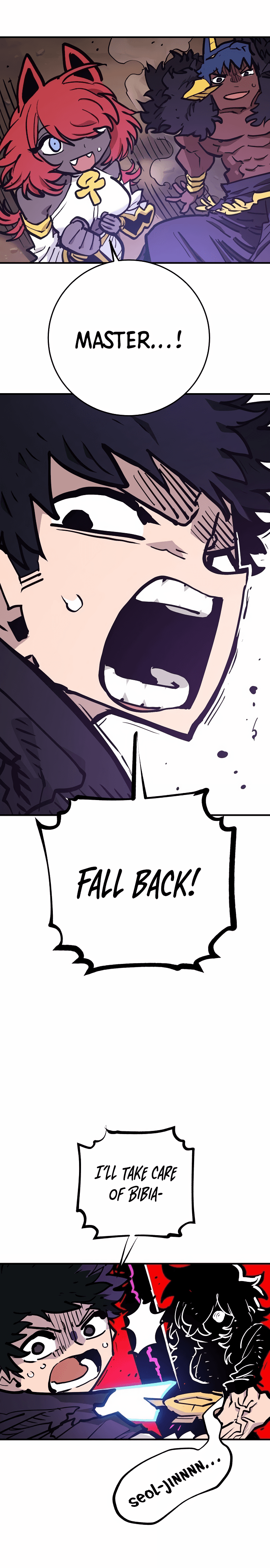 Page https://readmanhwaverse.com/images/player/chapter-156/ch_156_41.jpg