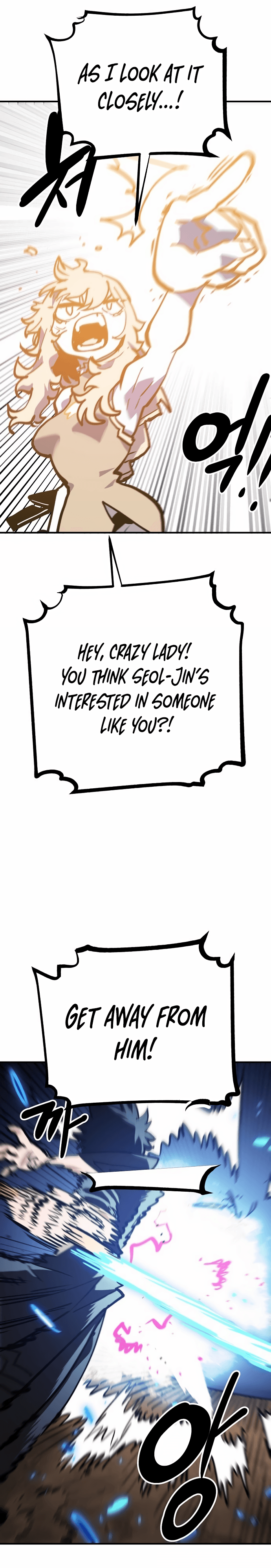 Page https://readmanhwaverse.com/images/player/chapter-156/ch_156_43.jpg