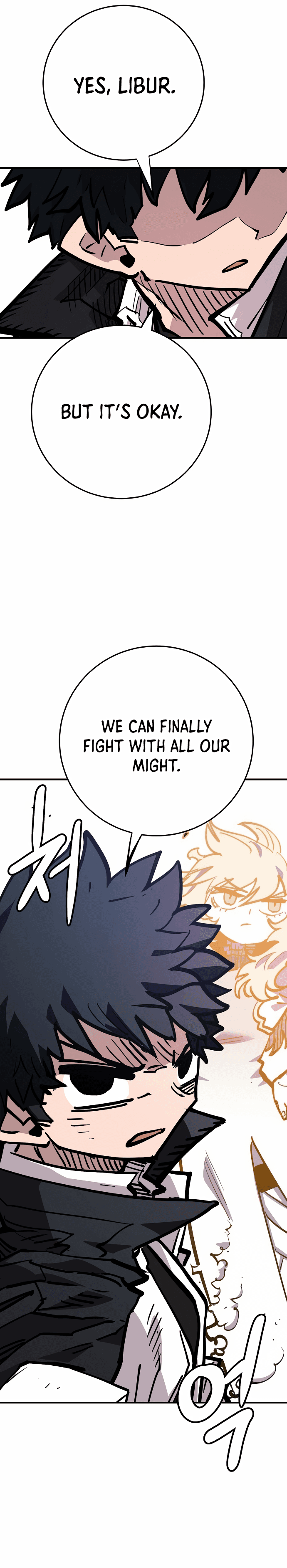 Page https://readmanhwaverse.com/images/player/chapter-156/ch_156_45.jpg