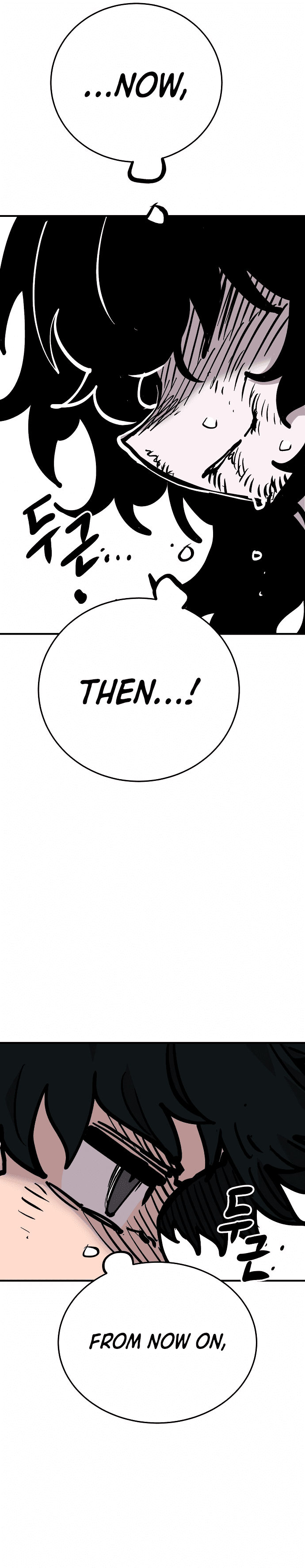 Page https://readmanhwaverse.com/images/player/chapter-156/ch_156_46.jpg
