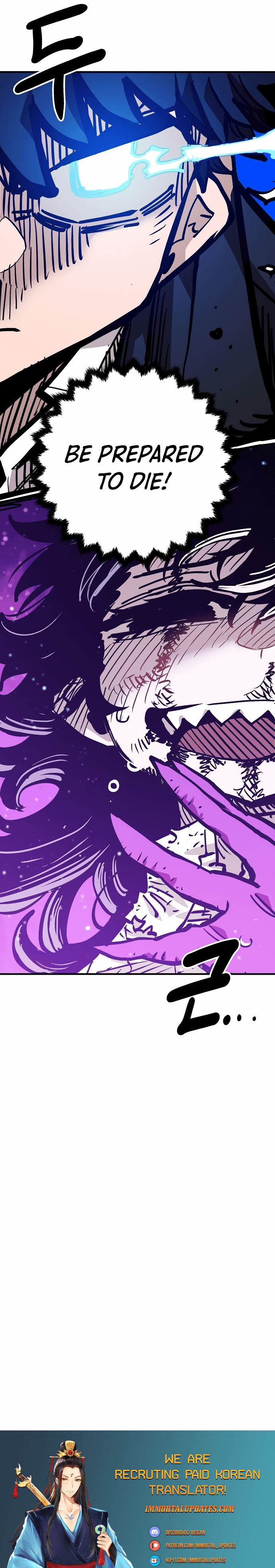 Page https://readmanhwaverse.com/images/player/chapter-156/ch_156_47.jpg