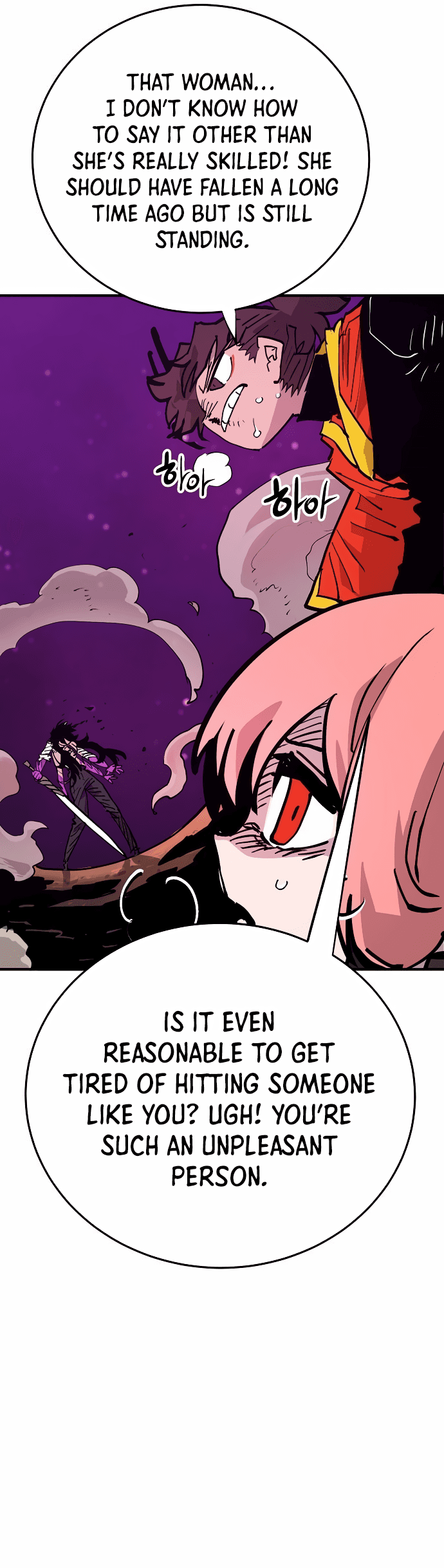 Page https://readmanhwaverse.com/images/player/chapter-156/ch_156_5.jpg