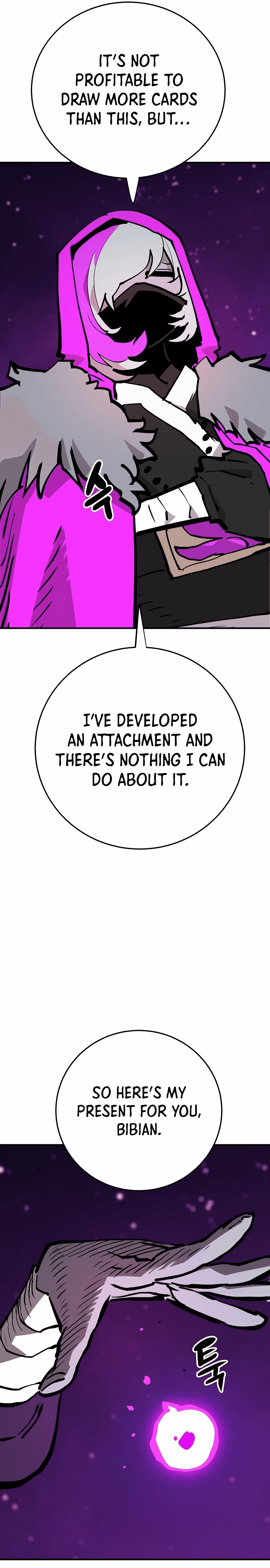 Page https://readmanhwaverse.com/images/player/chapter-156/ch_156_6.jpg