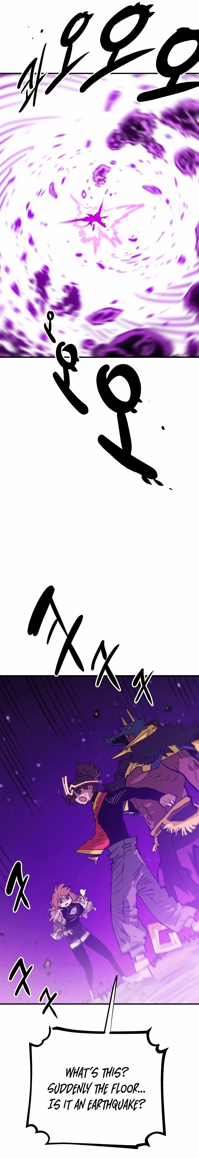 Page https://readmanhwaverse.com/images/player/chapter-156/ch_156_8.jpg