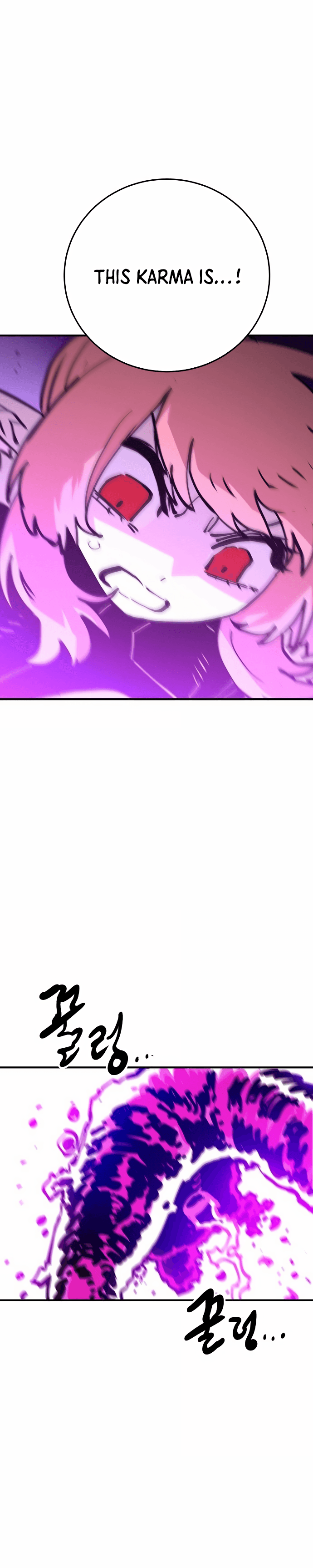 Page https://readmanhwaverse.com/images/player/chapter-156/ch_156_9.jpg