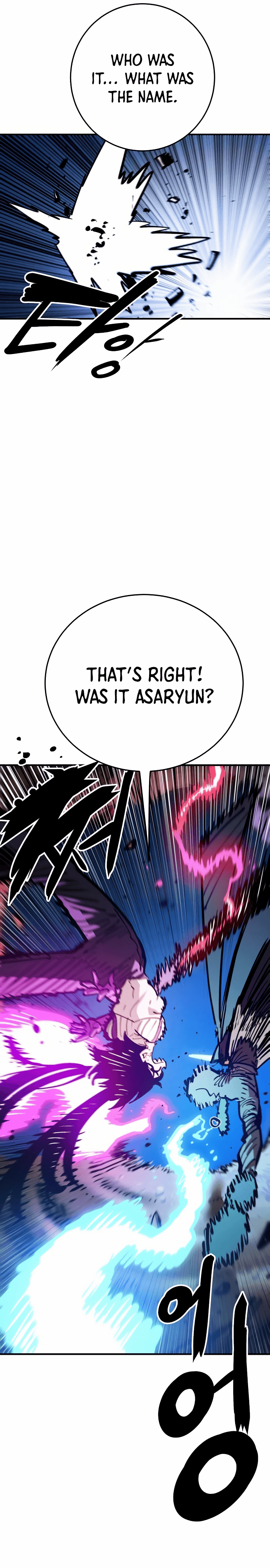 Page https://readmanhwaverse.com/images/player/chapter-157/ch_157_10.jpg