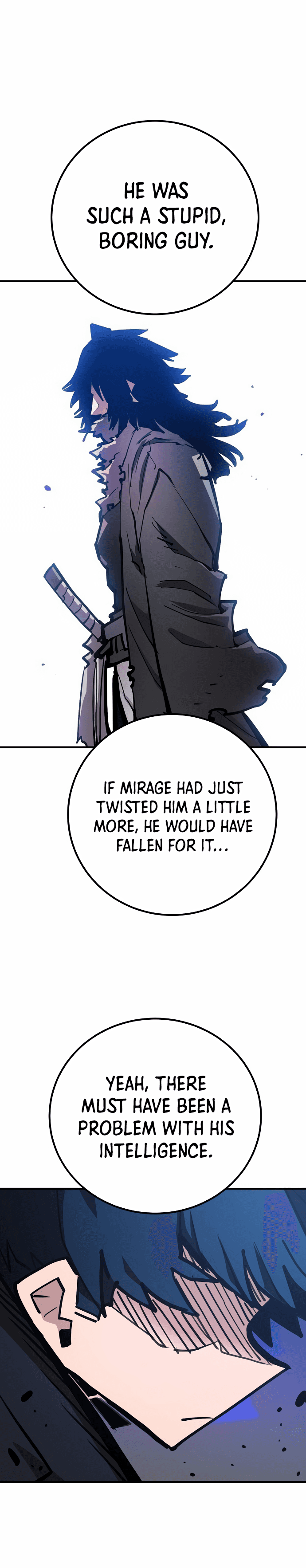 Page https://readmanhwaverse.com/images/player/chapter-157/ch_157_11.jpg