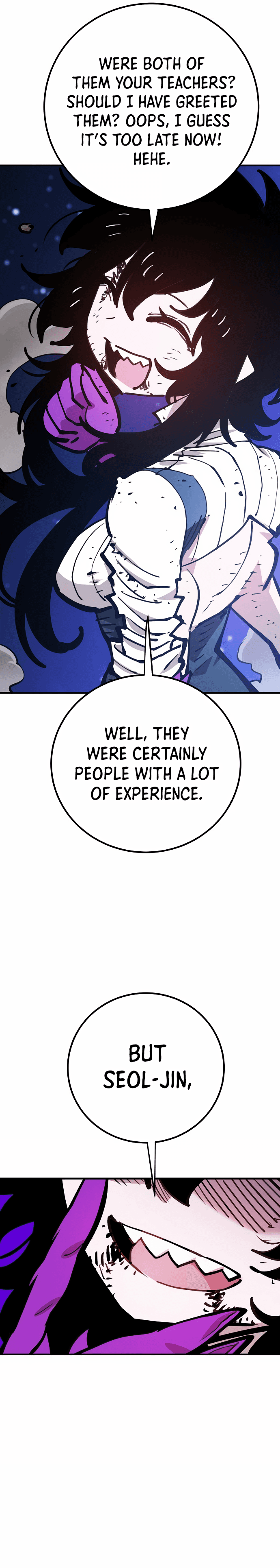 Page https://readmanhwaverse.com/images/player/chapter-157/ch_157_12.jpg