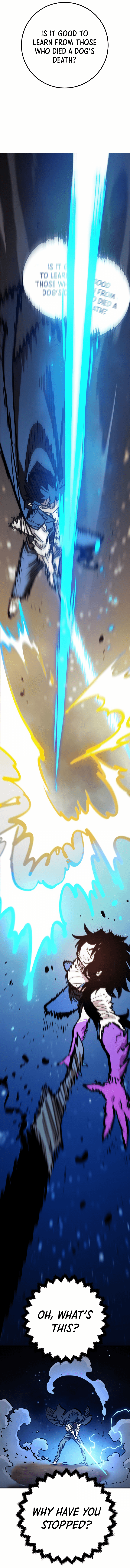 Page https://readmanhwaverse.com/images/player/chapter-157/ch_157_13.jpg