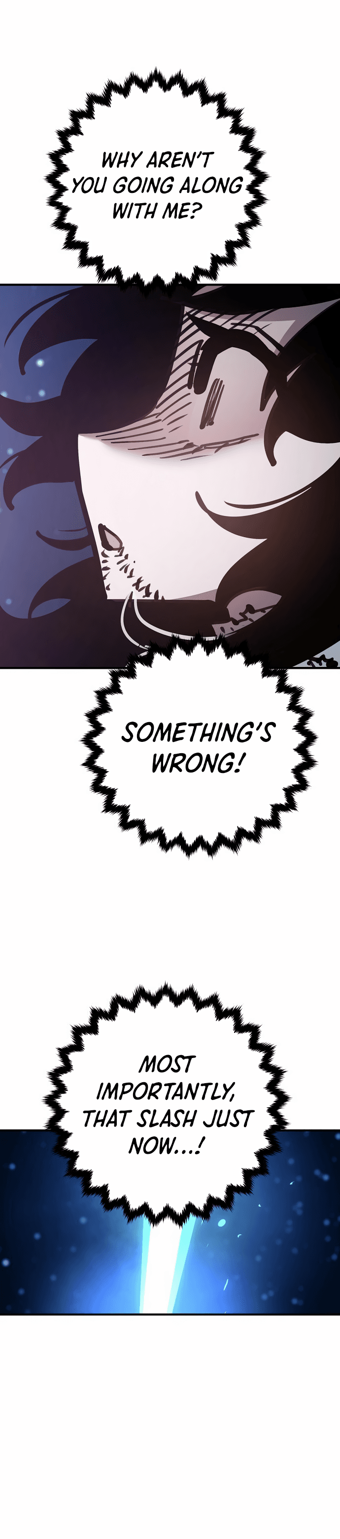 Page https://readmanhwaverse.com/images/player/chapter-157/ch_157_14.jpg